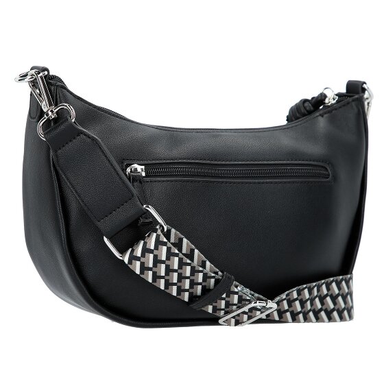 Tom Tailor Tatiana Sac à bandoulière 28 cm