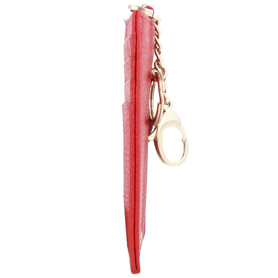 Braun Büffel Asti Étui à clés Cuir 8 cm