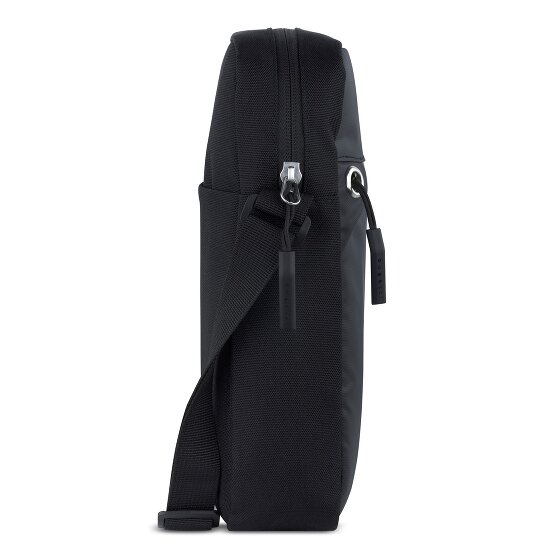 bugatti Blanc Delight Sac à bandoulière 20 cm