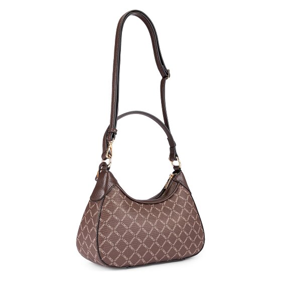 L.Credi Filiberta Sac à bandoulière 29 cm