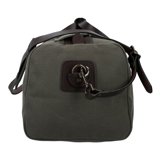 Filson Luggage Twill Sac de voyage Weekender 40 cm