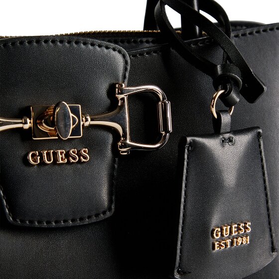 Guess Janie Sac à bandoulière 34 cm
