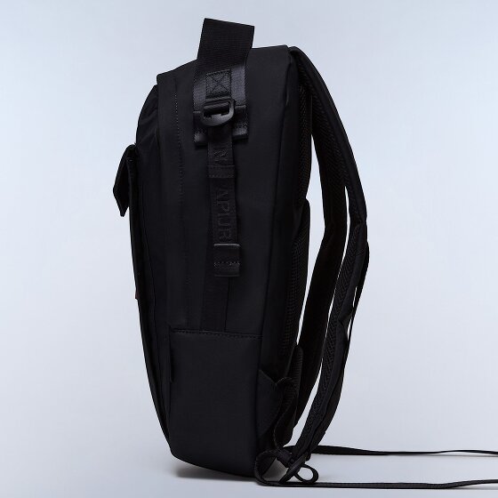 Napapijri H-Brume Daypack 46 cm Compartiment pour ordinateur portable