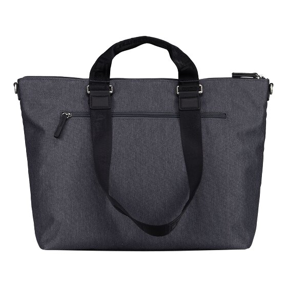 Jost Bergen Sac de shopper 47 cm