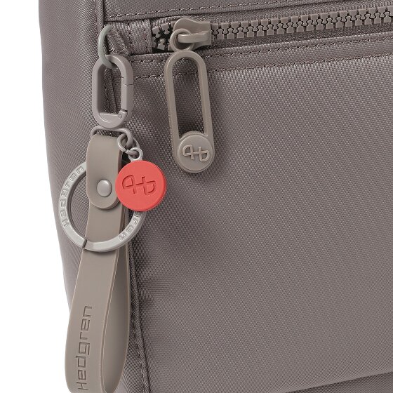 Hedgren Inner City Sac à bandoulière 30.5 cm