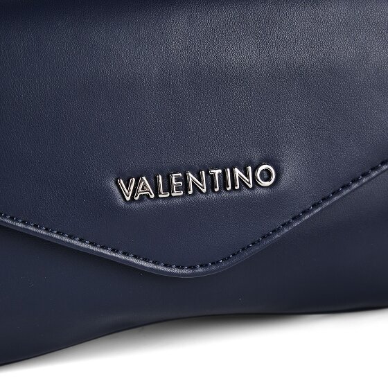 Valentino Ariel Mir Sac pochette 21 cm