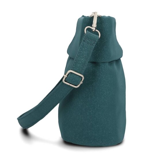 Zwei Mademoiselle.M Sac à bandoulière 25 cm