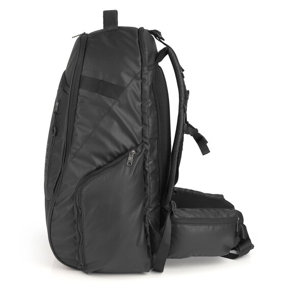 Gabol Canada Sac à dos de voyage 61 cm