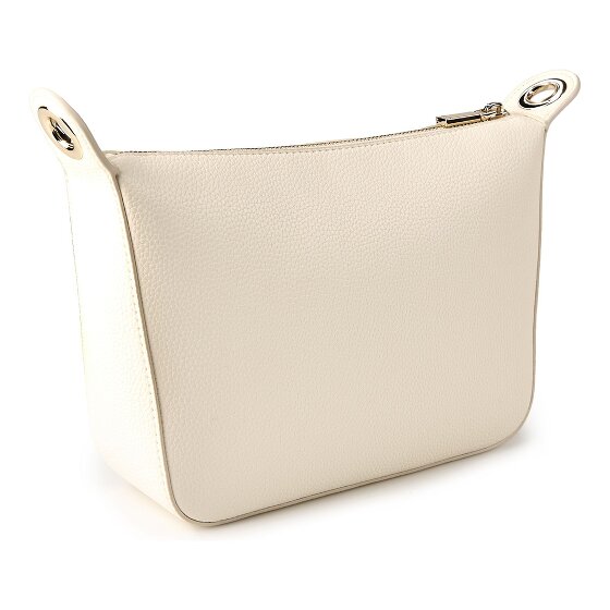 Hugo Orin Sac à bandoulière 23 cm