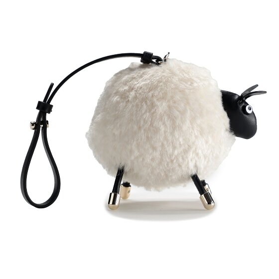 Kate Spade New York Critters Pendentif de sac 10,5 cm