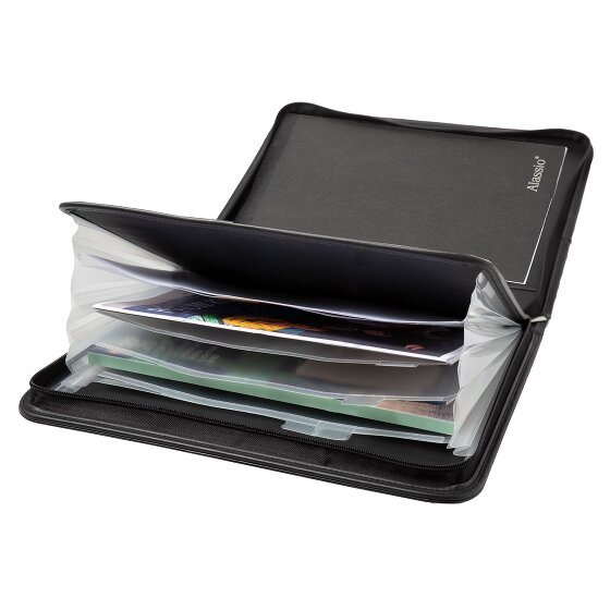 Alassio Porte-documents 36,5 cm