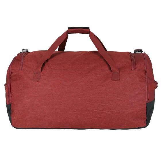 Travelite Sac de voyage Kick Off XL 70 cm