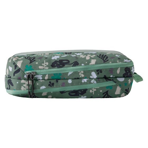 Eagle Creek Sac de rangement Pack-It M 25,5 cm