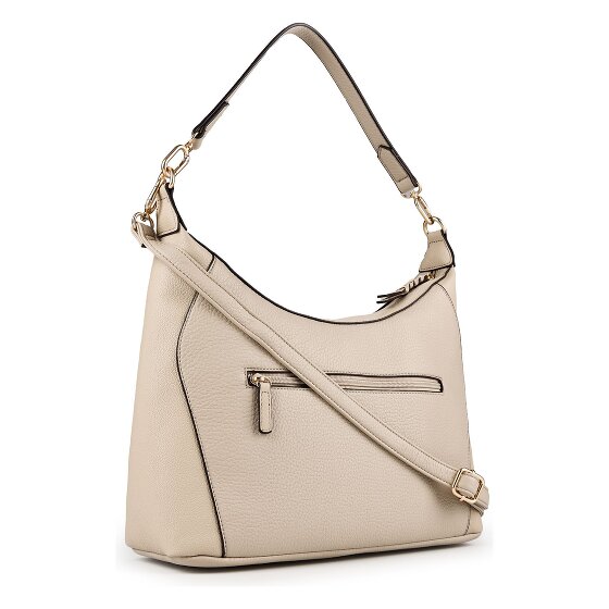 Gabor Adelina Sac à bandoulière L 37 cm