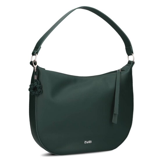 Zwei Yuna Sac à bandoulière 34 cm