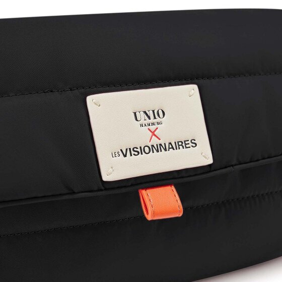 LES VISIONNAIRES Unio Trousse de toilette 41 cm