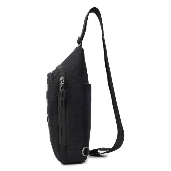 Hedgren Comby sac à bandoulière RFID 33 cm