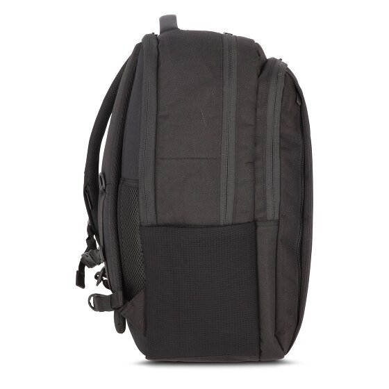Herschel Kaslo Daypack 47 cm Compartiment pour ordinateur portable