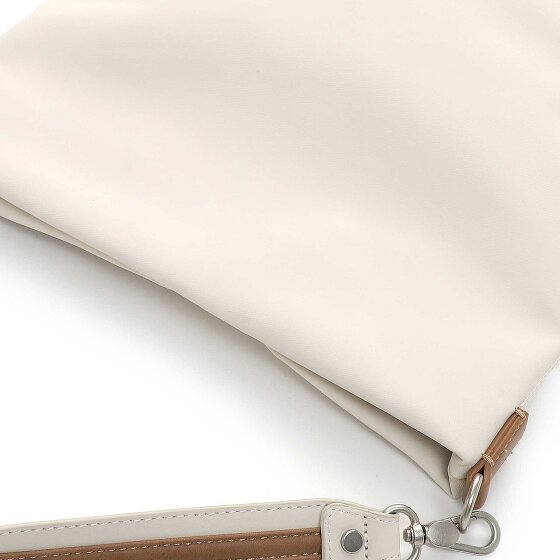 Tamaris TAS Kirsten Sac à bandoulière 34 cm