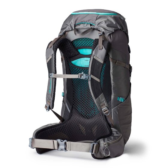 Gregory Jade 38 Sac à dos de trekking S-M 64 cm