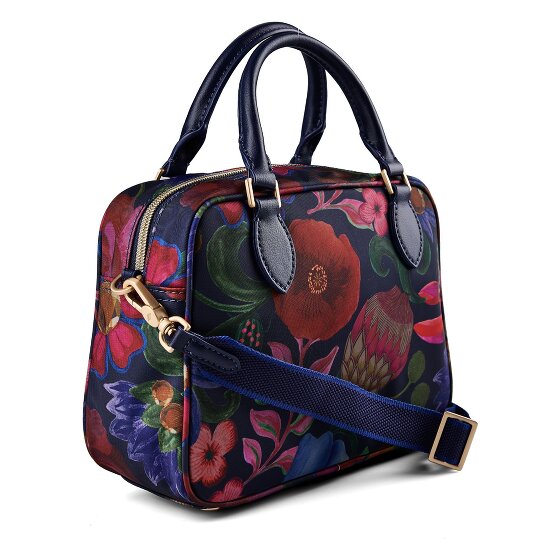 Oilily Belle Botanique Sac à main 24 cm