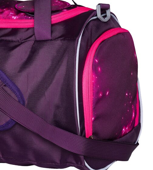 Schneiders Sac de sport 37 cm