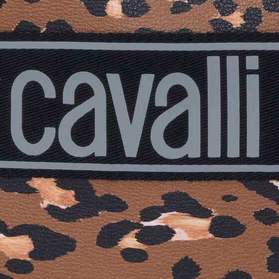 Cavalli Class Lucilla Sac à bandoulière 21 cm