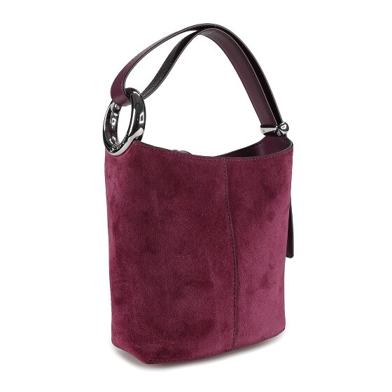 Kate Spade New York Halo Sac à bandoulière Cuir 19 cm