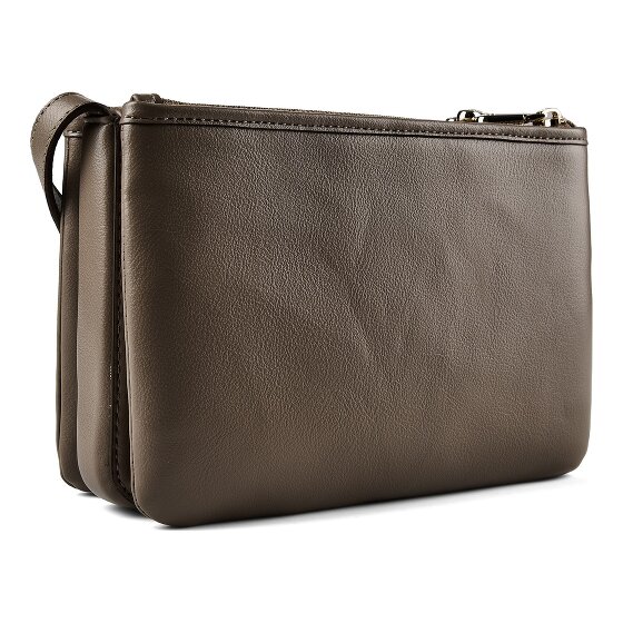 Boss Sandy Sac à bandoulière 22 cm