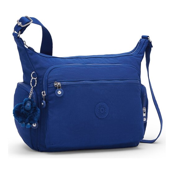 Kipling Basic Gabbie Sac à bandoulière 35.5 cm