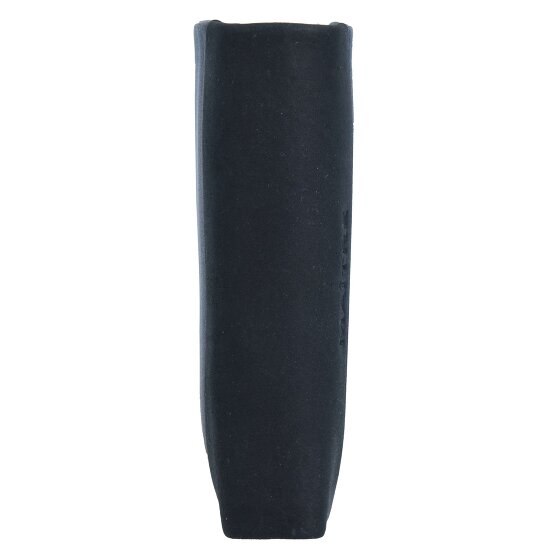 Maître Gerold Porte-monnaie en cuir 10,5 cm