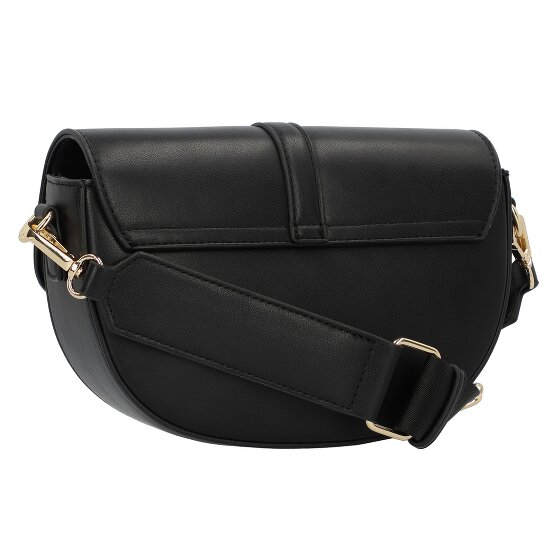 Seidenfelt Loviisa Sac à bandoulière 22 cm