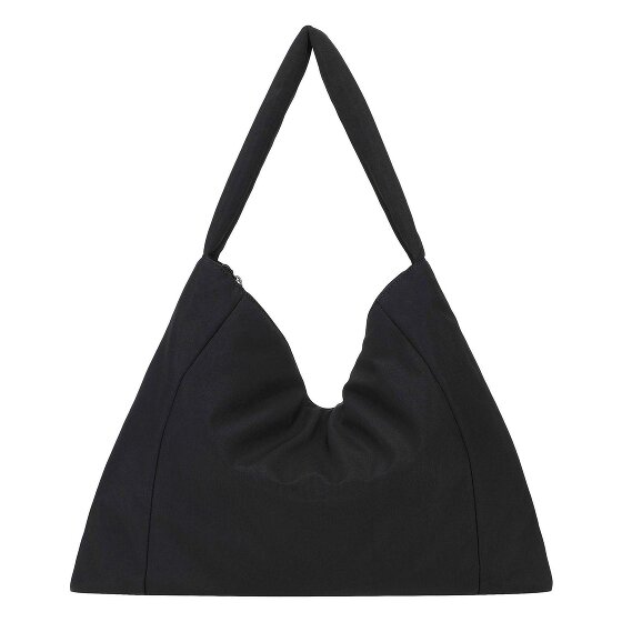 Fritzi aus Preußen Tonnje Sac à bandoulière 47 cm
