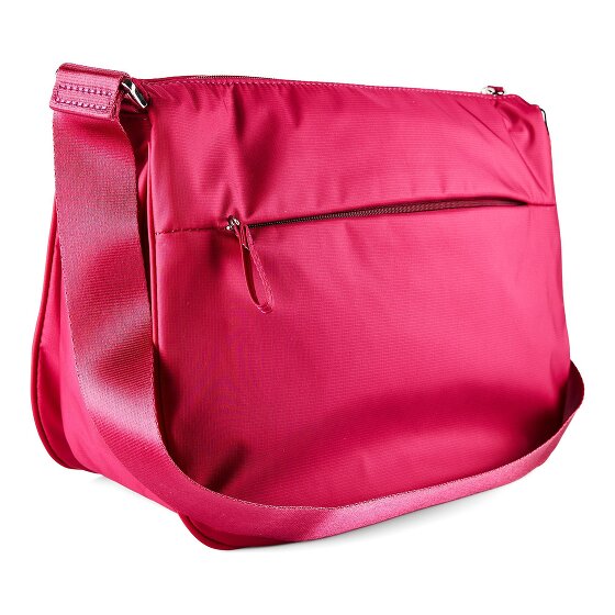 Samsonite Move 5.0 Sac à bandoulière 31 cm