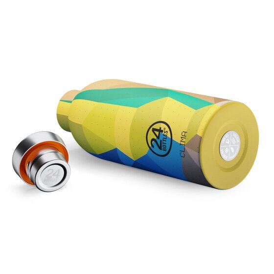 24Bottles Gourde Clima 500 ml