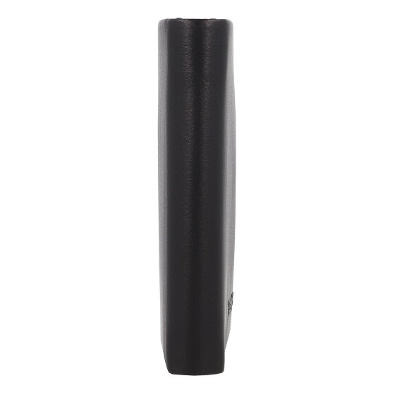 Samsonite Attack 2 Porte-monnaie Cuir 8.5 cm