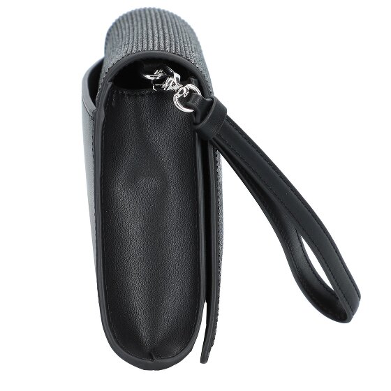 Karl Lagerfeld Evening Sac pochette 31 cm