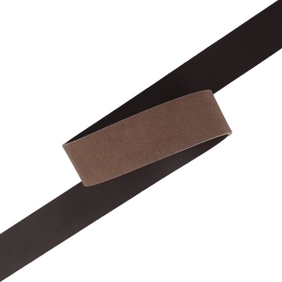 Boss Ceinture Cuir véritable