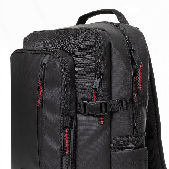 Eastpak Tecum Daypack 48.5 cm Compartiment pour ordinateur portable