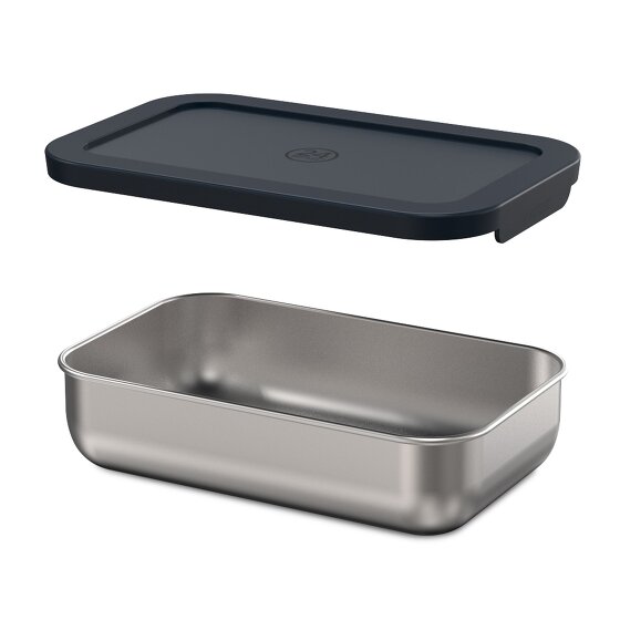 24Bottles Boîte à pain 18.5 cm