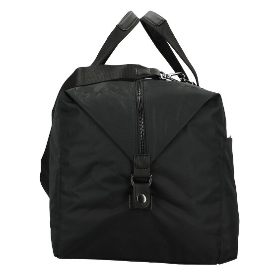 Herschel Maia Sac de voyage Weekender 47 cm