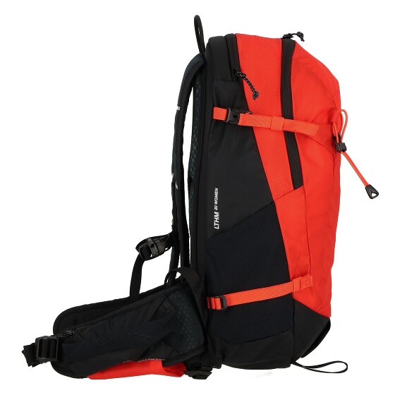Mammut Lithium 20 Women Sac à dos de randonnée 48 cm