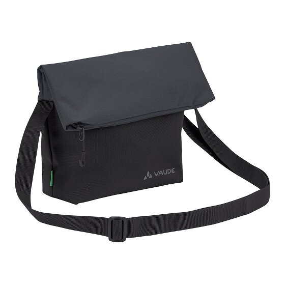 Vaude Heka II Sac à bandoulière 26 cm