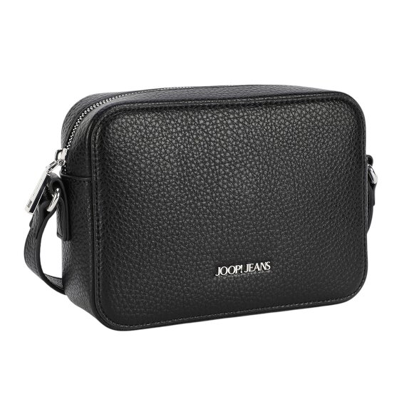 Joop! Jeans Principale Cloe Sac à bandoulière 21 cm