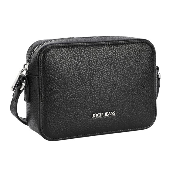 Joop! Jeans Principale Cloe Sac à bandoulière 21 cm