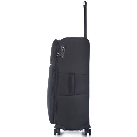 Epic Discovery Neo 4 roues trolley 77 cm