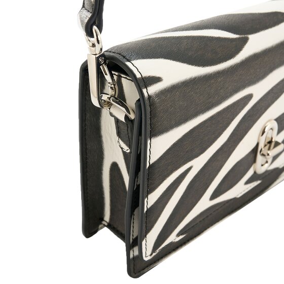 Seidenfelt Fjone Sac à bandoulière 23 cm