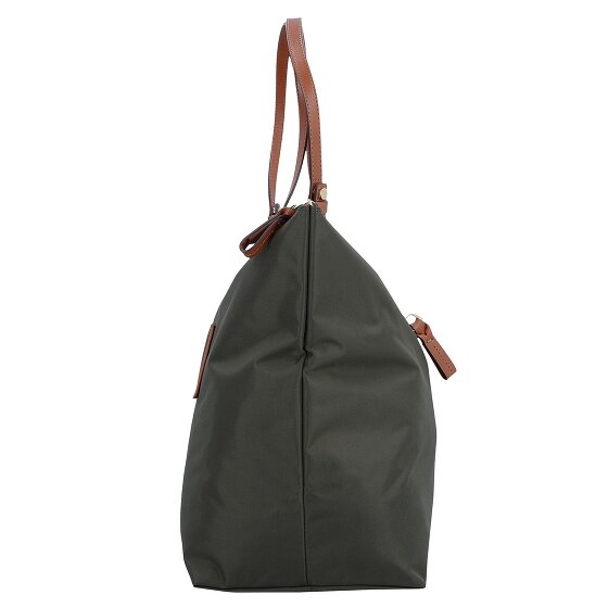 Bric's Sac à bandoulière X-Bag 34 cm