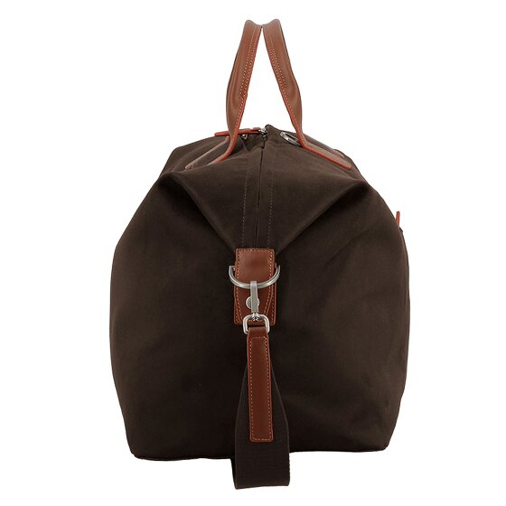 Jump Uppsala Sac de voyage Weekender 50 cm