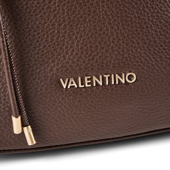 Valentino Saphira RE Sac à bandoulière 30.5 cm